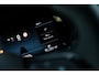 Ford Transit Connect 1.5 EB PHEV L2 Lim.