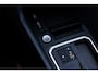 Ford Transit Connect 1.5 EB PHEV L2 Lim.