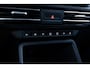 Ford Transit Connect 1.5 EB PHEV L2 Lim.