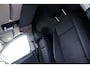 Ford Transit Connect 1.5 EB PHEV L2 Lim.