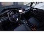 Ford Transit Connect 1.5 EB PHEV L2 Lim.