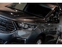 Ford Transit Connect 1.5 EB PHEV L2 Lim.
