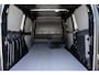 Ford Transit Connect 1.5 EB PHEV L2 Lim.