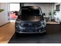 Ford Transit Connect 1.5 EB PHEV L2 Lim.