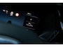 Ford Transit Connect 1.5 EB PHEV L2 Lim.