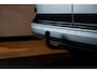 Ford Transit Connect 1.5 EB PHEV L2 Lim.