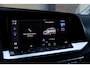 Ford Transit Connect 1.5 EB PHEV L2 Lim.