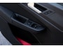 Ford Transit Connect 1.5 EB PHEV L2 Lim.