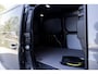 Ford Transit Connect 1.5 EB PHEV L2 Lim.