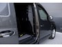 Ford Transit Connect 1.5 EB PHEV L2 Lim.