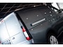Ford Transit Connect 1.5 EB PHEV L2 Lim.