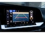 Ford Transit Connect 1.5 EB PHEV L2 Lim.