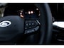 Ford Transit Connect 1.5 EB PHEV L2 Lim.