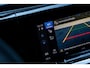 Ford Transit Connect 1.5 EB PHEV L2 Lim.
