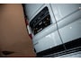 Ford Transit Connect 1.5 EB PHEV L2 Lim.