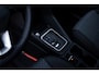 Ford Transit Connect 1.5 EB PHEV L2 Lim.