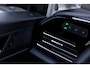 Ford Transit Connect 1.5 EB PHEV L2 Lim.