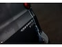 Ford Transit Connect 1.5 EB PHEV L2 Lim.