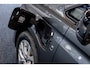 Ford Transit Connect 1.5 EB PHEV L2 Lim.