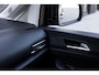 Ford Transit Connect 1.5 EB PHEV L2 Lim.