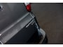 Ford Transit Connect 1.5 EB PHEV L2 Lim.