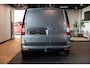Ford Transit Connect 1.5 EB PHEV L2 Lim.