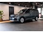 Ford Transit Connect 1.5 EB PHEV L2 Lim.