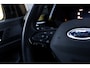 Ford Transit Connect 1.5 EB PHEV L2 Lim.