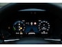 Ford Transit Connect 1.5 EB PHEV L2 Lim.