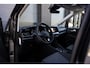 Ford Transit Connect 1.5 EB PHEV L2 Lim.