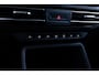 Ford Transit Connect 1.5 EB PHEV L2 Lim.