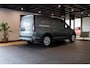 Ford Transit Connect 1.5 EB PHEV L2 Lim.