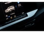 Ford Transit Connect 1.5 EB PHEV L2 Lim.