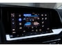 Ford Transit Connect 1.5 EB PHEV L2 Lim.