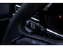 Ford Transit Connect 1.5 EB PHEV L2 Lim.