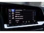 Ford Transit Connect 1.5 EB PHEV L2 Lim.