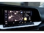 Ford Transit Connect 1.5 EB PHEV L2 Lim.