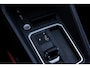 Ford Transit Connect 1.5 EB PHEV L2 Lim.
