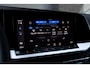 Ford Transit Connect 1.5 EB PHEV L2 Lim.