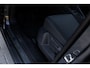 Ford Transit Connect 1.5 EB PHEV L2 Lim.