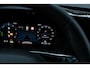 Ford Transit Connect 1.5 EB PHEV L2 Lim.