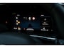 Ford Transit Connect 1.5 EB PHEV L2 Lim.