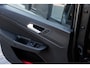 Ford Transit Connect 1.5 EB PHEV L2 Lim.