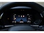 Ford Transit Connect 1.5 EB PHEV L2 Lim.