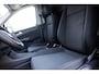 Ford Transit Connect 1.5 EB PHEV L2 Lim.