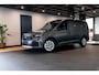 Ford Transit Connect 1.5 EB PHEV L2 Lim.