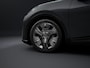 CUPRA Raval Business 56 kWh 211PK | Adaptive cruise Control | Side Assist | Climate Control | Keyless Entry | Camera Achter | Stoel & Stuurverwarming |