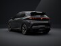 CUPRA Raval Business 56 kWh 211PK | Adaptive cruise Control | Side Assist | Climate Control | Keyless Entry | Camera Achter | Stoel & Stuurverwarming |