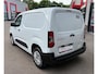 Peugeot Partner 1.2 PureTech 110 S&S L1 Airco Navi/Carplay Cruise Pdc Acht.Camera 3 Zits Elek.pakket