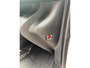 Peugeot Partner 1.2 PureTech 110 S&S L1 Airco Navi/Carplay Cruise Pdc Acht.Camera 3 Zits Elek.pakket